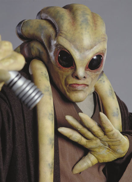 Plik:Fisto.jpg