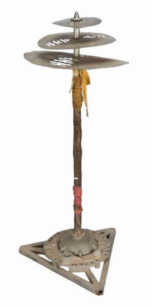 Plik:O'tawa.png