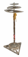 Miniatura wersji z 04:17, 7 kwi 2026