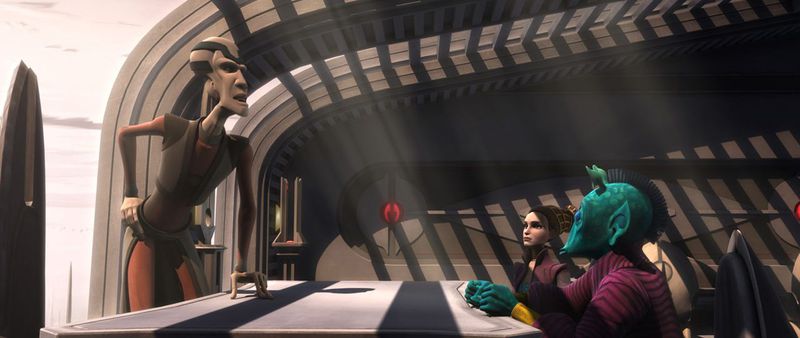 Plik:Padme i Farr u Plaina.jpg