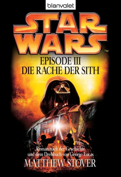 Plik:ROTS-Ger2.jpg