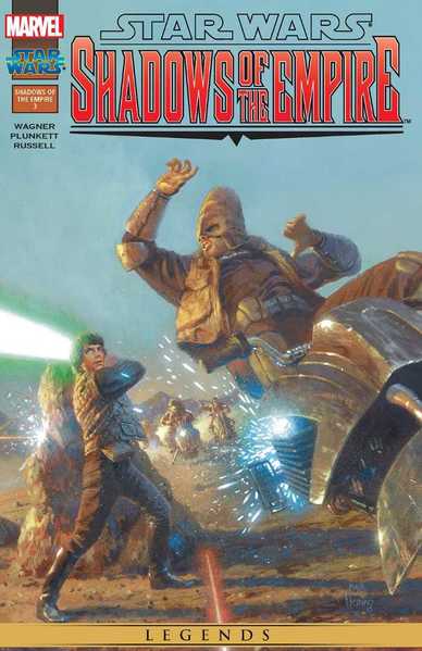 Plik:SOE3-Marvel.jpg