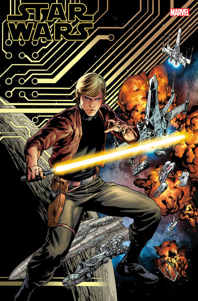 Plik:Star-wars-10-cover.jpg