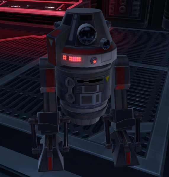 Plik:Z2-B3.png