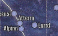 Miniatura wersji z 22:50, 2 wrz 2024