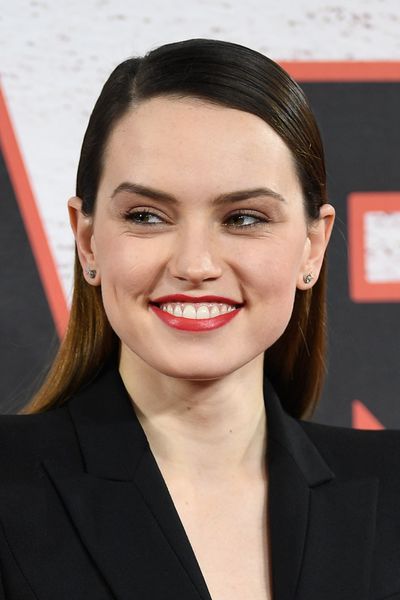 Plik:DaisyRidley.jpg