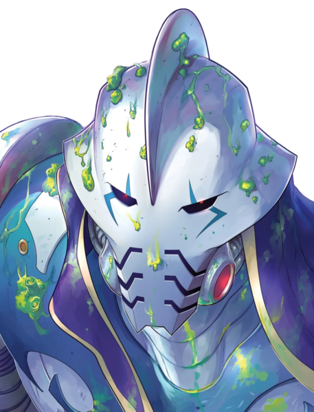 Plik:Durge-kanon.png
