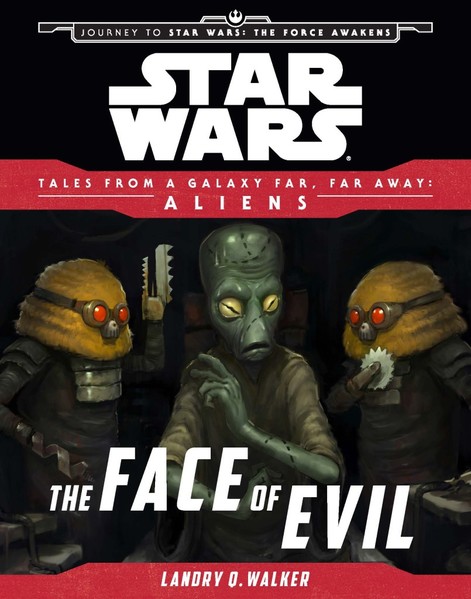 Plik:FaceEvil.jpg