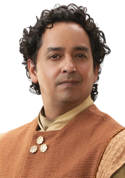 Plik:Kayo Organa.png