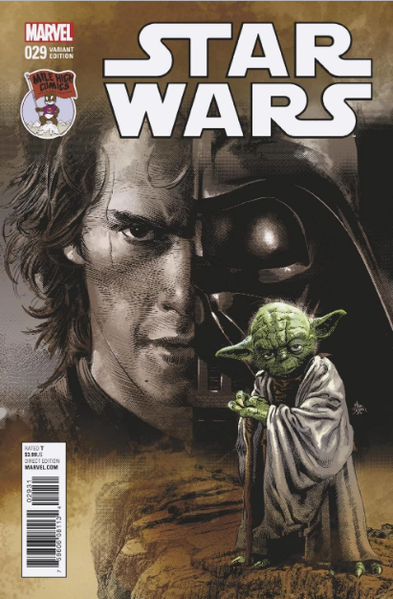 Plik:SW29W2.png