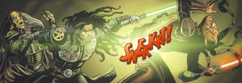Plik:Seydeath.png