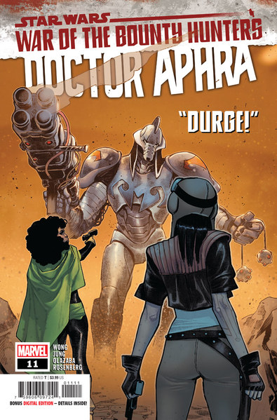 Plik:DoctorAphra2020-11-FinalCover.jpg