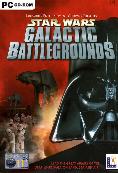 Plik:GalacticBattlegrounds.jpg