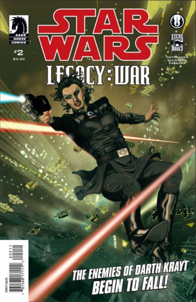 Plik:Legacywar2.jpg