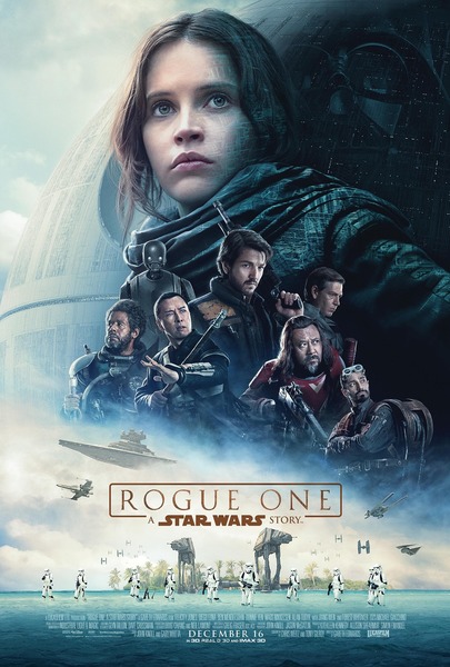 Plik:Lotr 1 plakat.jpg