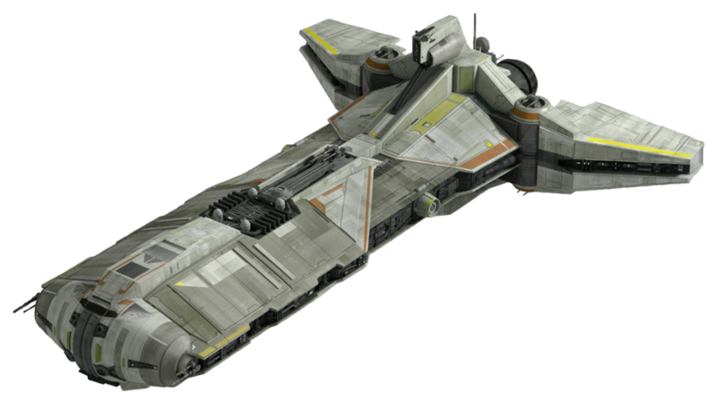 Plik:Phoenix Home SWCT.png