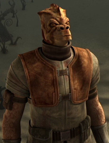 Plik:Smug.png