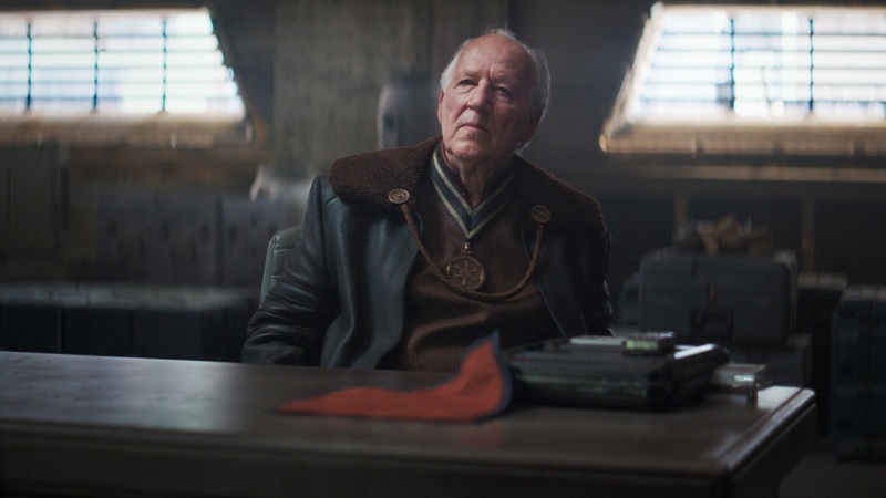 Plik:The Mandalorian Chapter 3.jpg
