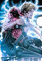 ... oraz Darth Talon.
