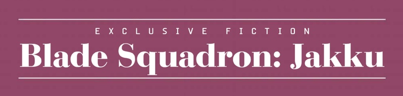 Plik:Blade Squadron Jakku.jpg