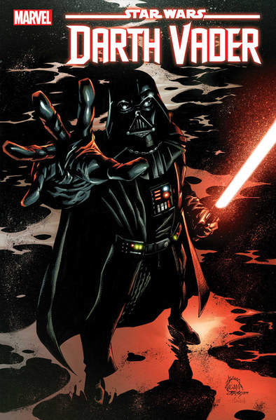 Plik:DarthVader2020-20.jpg