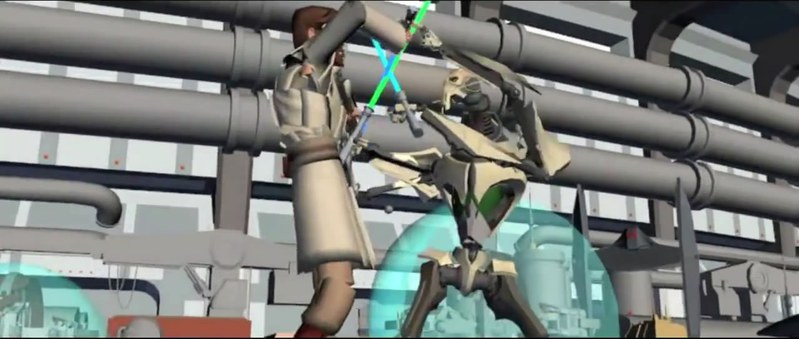 Plik:Kenobi vs Grievous TBB.jpg