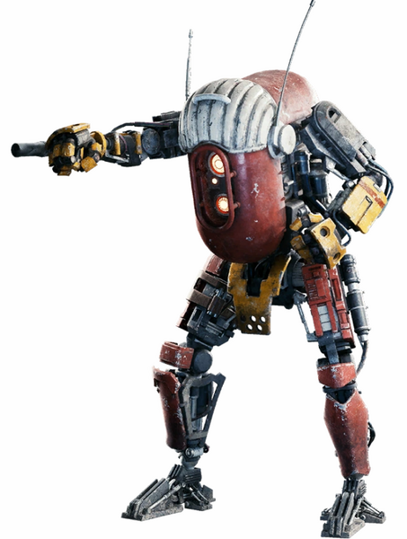 Plik:RZ-12.png