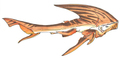 Miniatura wersji z 12:53, 17 wrz 2019