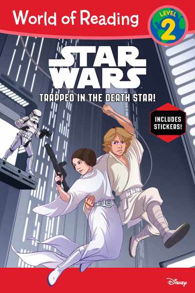 Plik:TrappedDeathStar.jpg