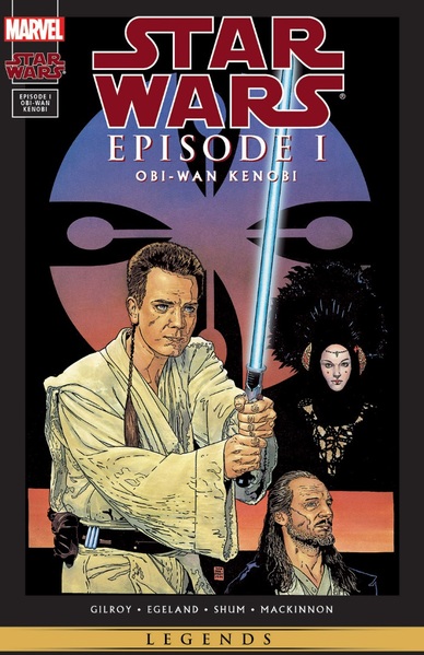 Plik:AdventMarvel-Obi.jpg