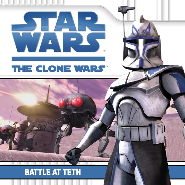 Plik:Battle at Teth book.jpg