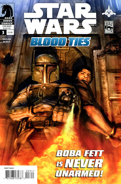Plik:BloodTies03c.jpg