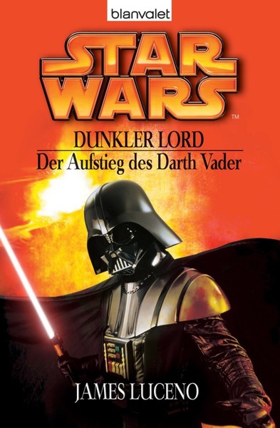 Plik:DarkLord Dutch.jpg