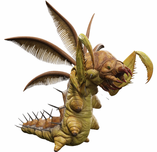 Plik:Drgawiec.png
