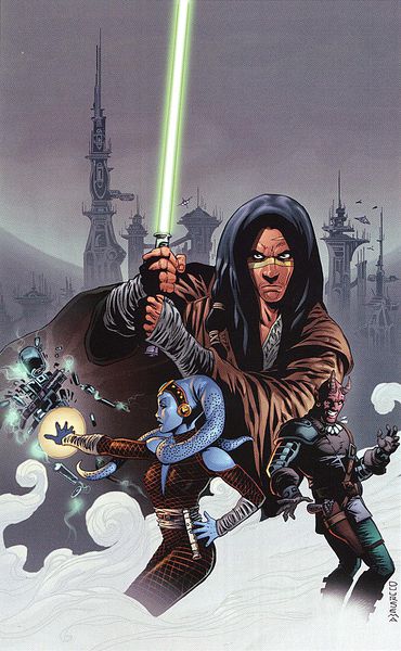 Plik:Republic 19 cover art.jpg