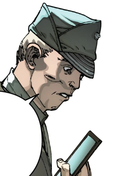 Plik:Roggo.png