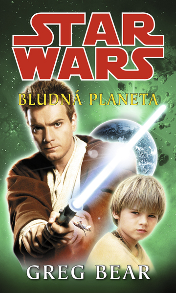 Plik:RoguePlanet-Cze.jpg