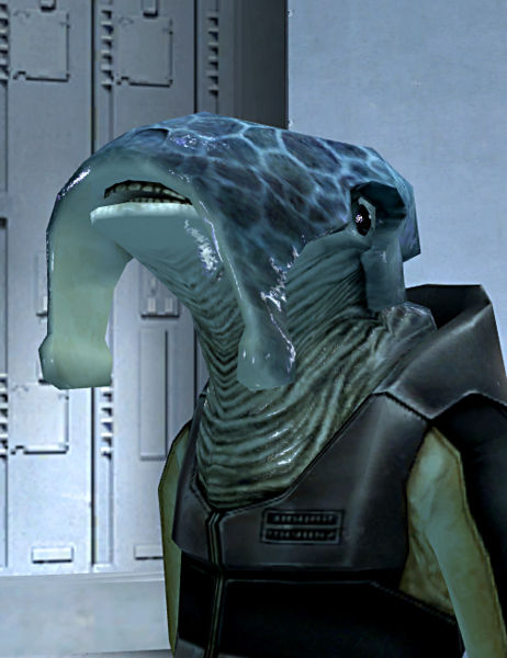Plik:Shaelas.jpg