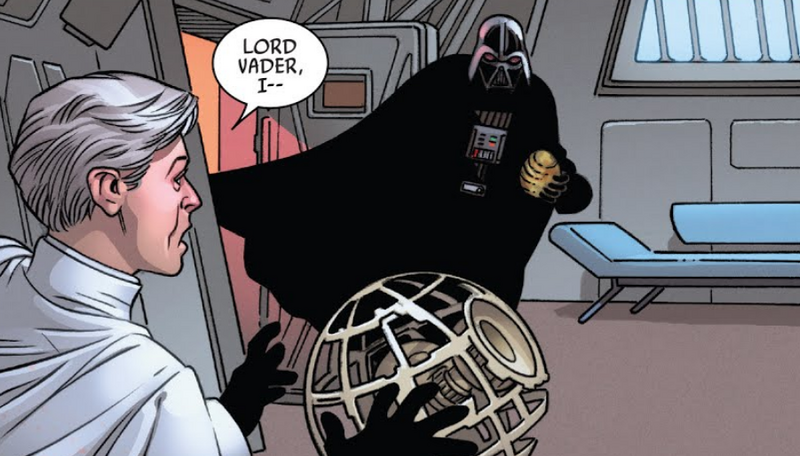Plik:Vader Krennic i jajo.png