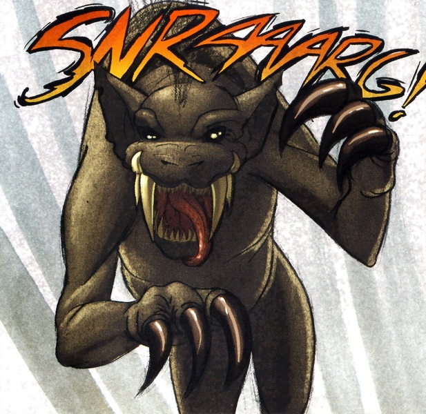 Plik:Hyenax.jpg