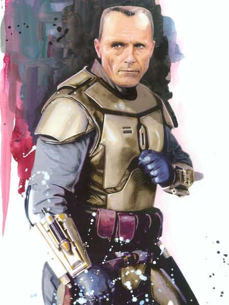 Plik:Kal Skirata terc.jpg