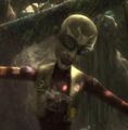 Miniatura wersji z 22:01, 29 sie 2011