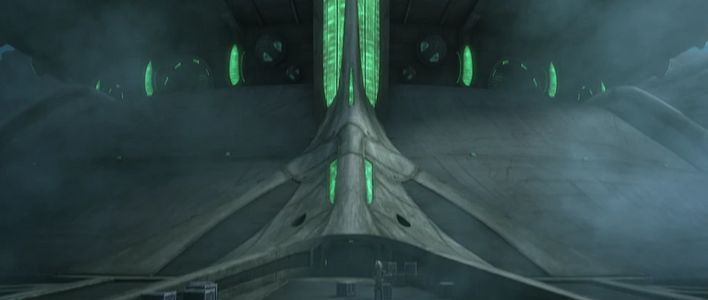 Plik:Palac Pyke.png