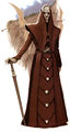 Miniatura wersji z 17:28, 26 gru 2013