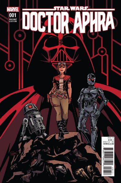 Plik:SWDA1Charretier Variant.jpg