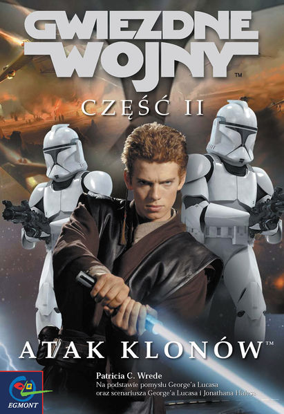 Plik:Atak klonow mlodziezowka.jpg