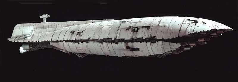 Plik:GR-75 Medium Transport.jpg