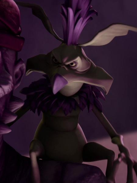 Plik:Muk Muk.png