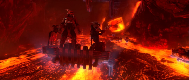 Plik:Mustafarianie pracuja.png