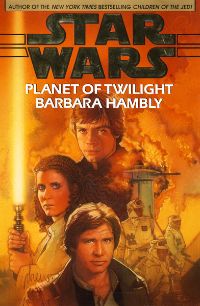 Plik:PlanetTwilight.jpg
